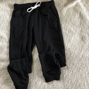 H&M joggers